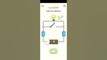 DOP 2 Gameplay Level 390 Shorts Delete One Part Solution and Answer🔥 Subscribe🔥Topchart android game