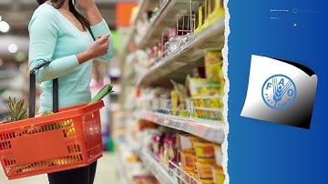 BSB00464 Video 1  TURKISH