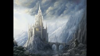 Dream Walker
In my ongoing quest to improve my songs, i added a lot of new sections to this one. i think (and hope) i made it sound more interesting so i decided to reupload it. Hope you like it :) Dream Walker