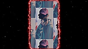 Photo Preset 🥵 Alight Motion Video Editing 😍 XML Preset 📄 #xml #alightmotion #preset