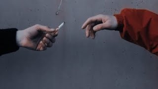 Sigara ve Aşk - Eren Aksu