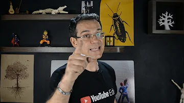 Quais são os fatores que regulam o crescimento de uma população?