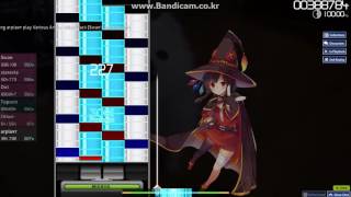 gabe power (11.78☆) SS (3686pp)