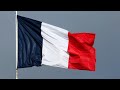 France-Australia relationship at low point after AUKUS announcement