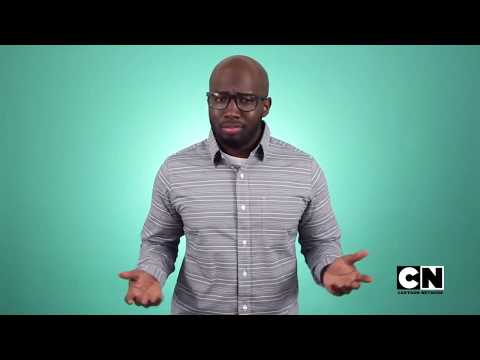 Scratch programming tutorial 1