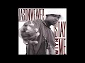 Jason Weaver : Stay With Me (LP Version)