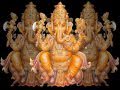 Ganesha Sharanam mp3
