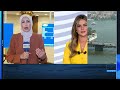مراسلة العربية: رئيس الوزراء المصري يوضح أسباب عدم خفض أسعار الوقود رغم تراجع أسعار النفط عالمياً