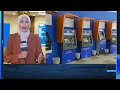 مراسلة العربية: رئيس الوزراء المصري يوضح أسباب عدم خفض أسعار الوقود رغم تراجع أسعار النفط عالمياً