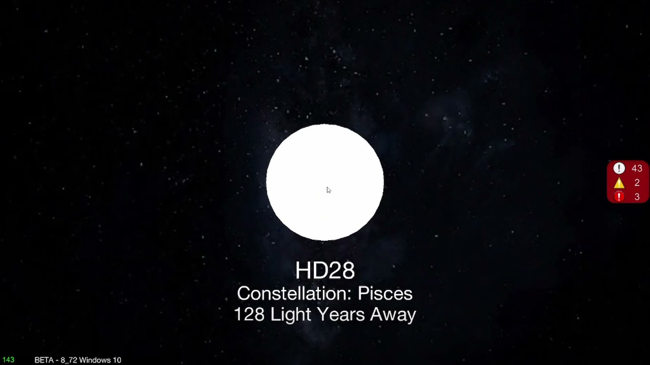 Let's Play Cell To Singularity 