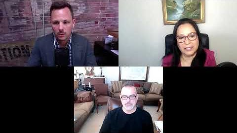 Eqrp/401K/IRA/Retirement! What is an eQRP? How do I leverage my 401k for RE investing?