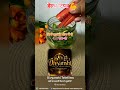 aap bhi ghar per alkaline water banaaiye aur Nitya Sevan kijiye