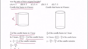 2019 Math Kangaroo Levels 7-8 Problem #19