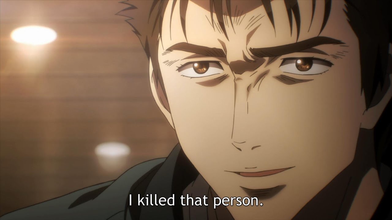 Initial D World - Discussion Board / Forums -> Hunger Games Simulator