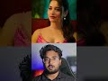 Tamannaah Bhatia Must Watch Movie ❤️#moviescenes #movies #movierecommendation 