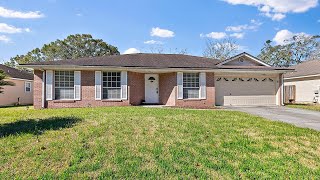 3250 Bridgecove Cir E, Jacksonville, FL
