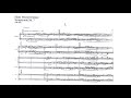 Hans Werner Henze - Symphony No. 7