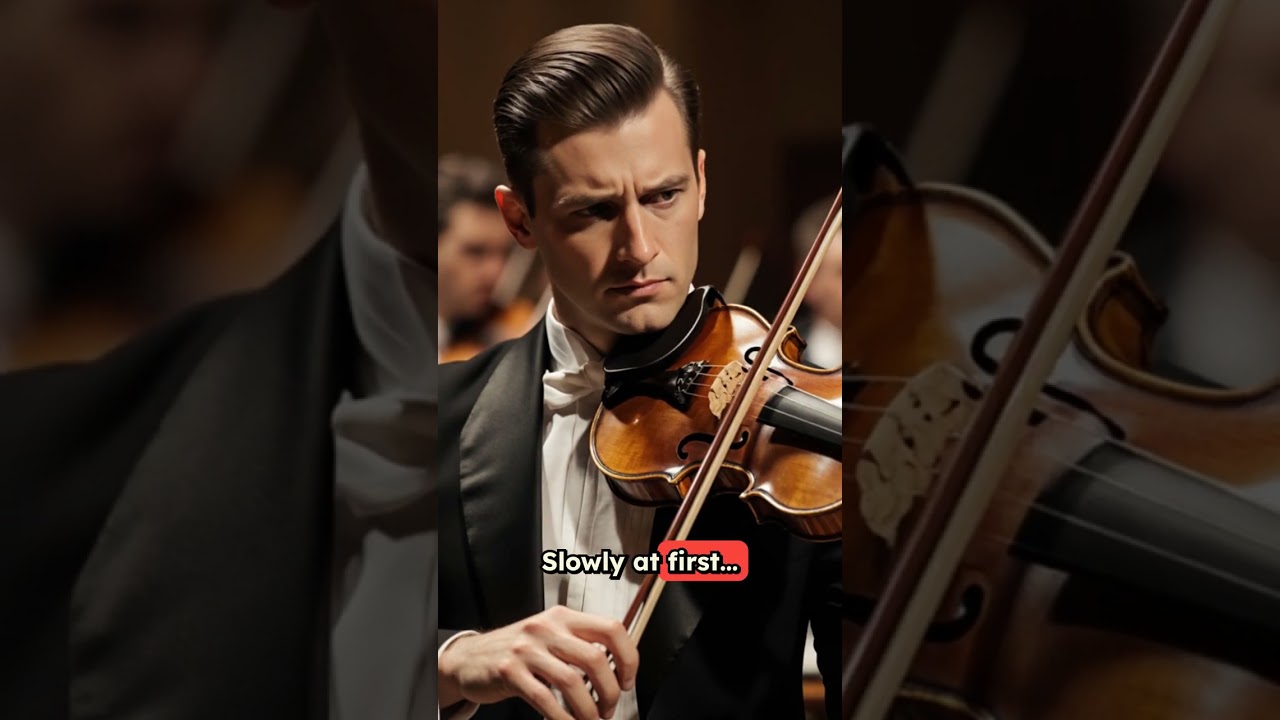 The Toxic Concert Disaster