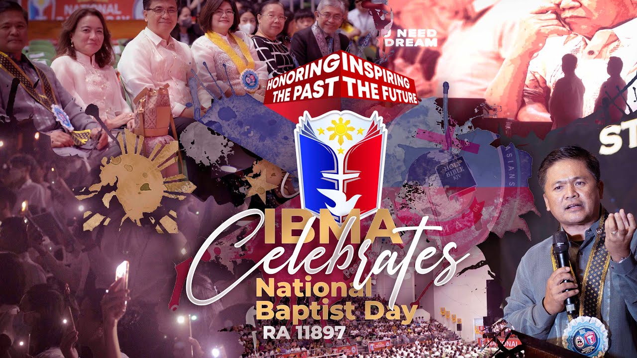 Honoring the Past | Inspiring the Future - YouTube