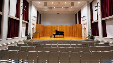 Chrysalis Chamber Players