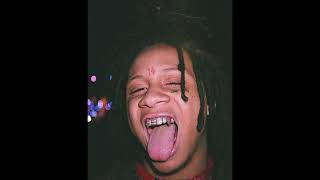 [FREE] Trippie Redd x Zzz. Type Beat - "The River Speaks Back" | Guitar Type Beat