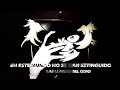 FRASES DE VILLANOS || ANIME español latino