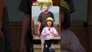 Dance Munarohairafilzhahchannel youtubeshorts shorts munaroh