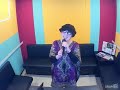 渡辺美里/翼をください '25/11/10