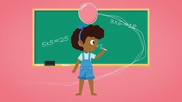 Discerning Patterns: A Core Capacity for Living and Learning