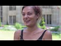 Nicola Benedetti | Why Youth Orchestras Are So Special | Classic FM Meets