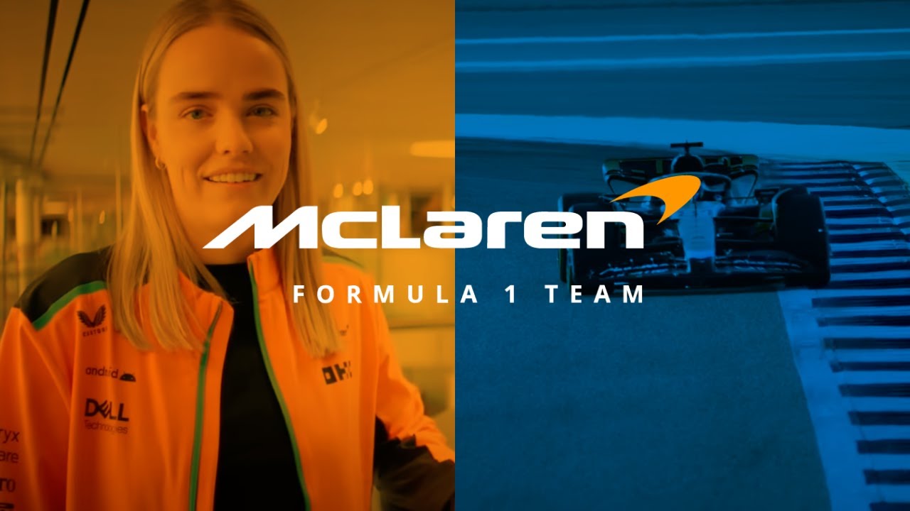 patientpop 3d health explainer-