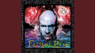 Tiki 4 (Live in Oslo 2001) (The Remasters)