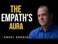 The Empath's Aura Why Animals and Babies Stare At You | Chase Hughes
