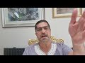 جواب لسؤال لماذا لم يترك فلاح الخضري الغزي بعد ما عرف من سوء اخلاقه ومعاملته له جواب لسؤال لماذا لم يترك فلاح الخضري الغزي بعد ما عرف من سوء اخلاقه ومعاملته له