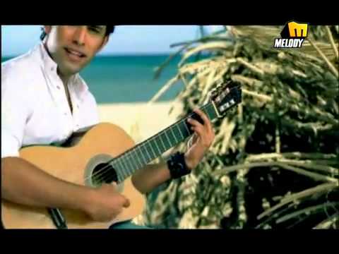      عمرو مصطفى برتاح معاك 