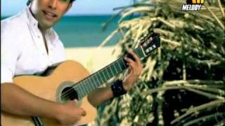 Amr Moustafa - Bartah Ma_ak _ عمرو مصطفى - برتاح معاك.flv