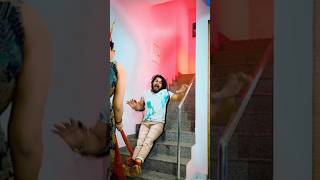 Priti Actor Suraj Bhai Cute Baby. Priti Love Story Priti