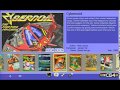 PCU: New Soundtrack on every CGS On the Carousel (Project Carousel USB)