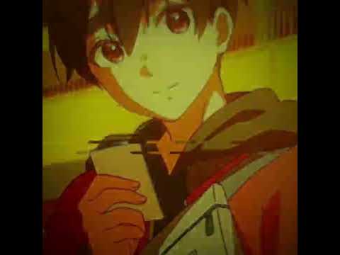 Aijo Rentarou edit|100 girlfriends who really really really really REALLY love you.#Inxky-Credits.
