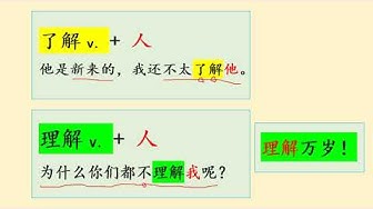 了解 Youtube 了解 Youtube