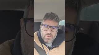 Mon Avis Sur Solocal Après 1 An Dexpérience