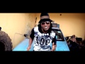 NO PAIN NO GAIN CARLOS Xperience Dir Trey Juelz NO PAIN NO GAIN CARLOS Xperience Dir Trey Juelz