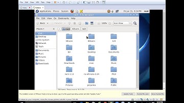 CN Prg3: Simulate an Ethernet LAN using “n‟ nodes, change error rate and data rate