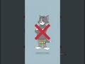 That's why billionaires never do this #animation #Finance #usatoday #unitedstates