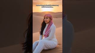 Gimini prompts for girls ✨ Dreamy Dubai photoshoot prompts for girls ❤️ #viral #trending #dubailife screenshot 4