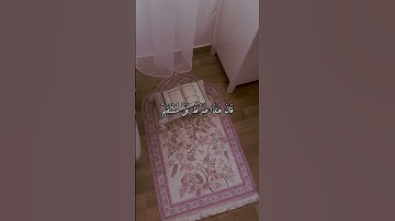 قران كريم بصوت جميل القارئ هزاع البلوشي