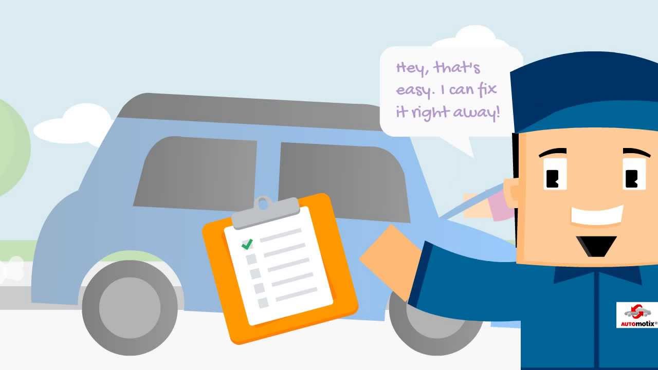 Driving Your Pickup Truck With The Tailgate Down Gives You Better