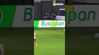 CONFIRA O GOL DA VITÓRIA DO RED BULL BRAGANTINO SOBRE O GRÊMIO