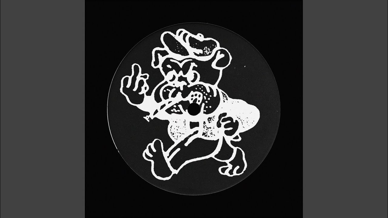 YouTube에서 Extortionate 보기 YouTube에서 Extortionate 보기