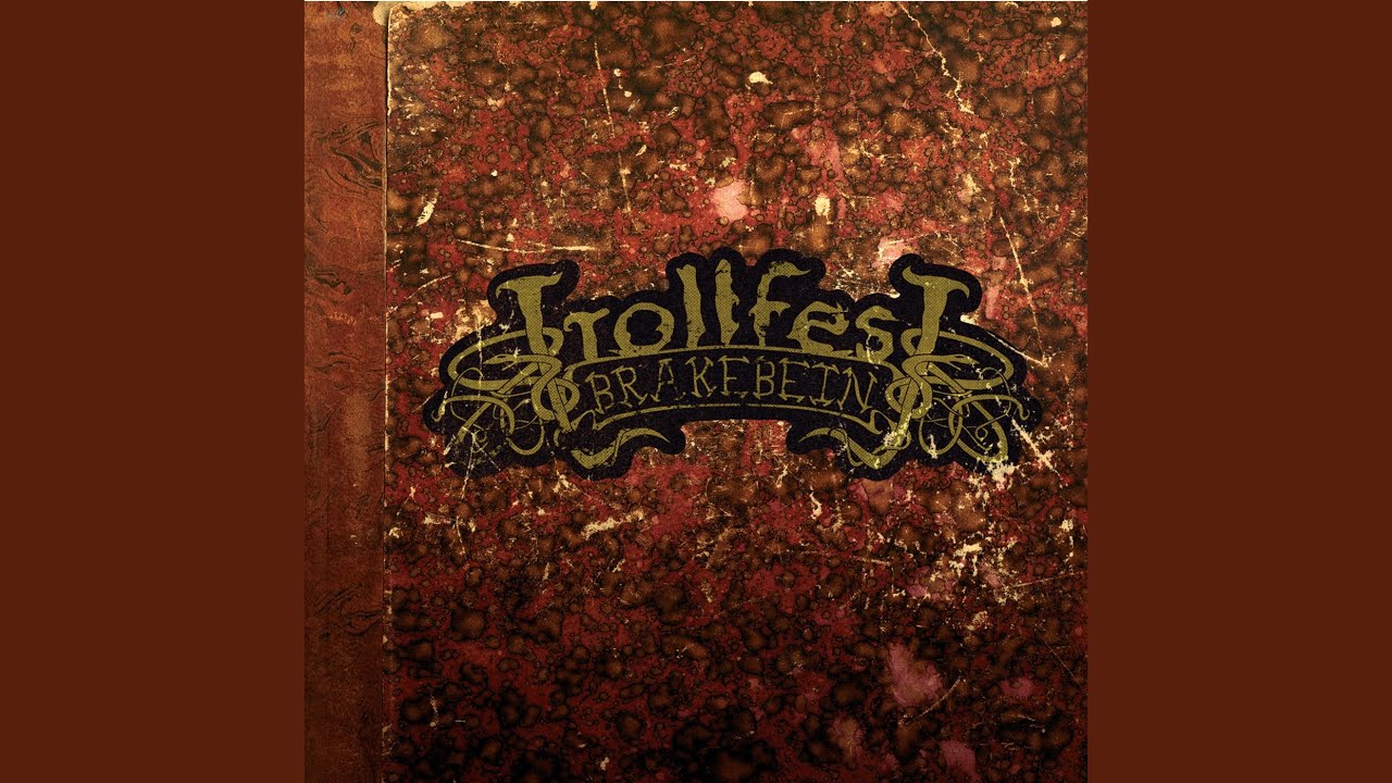 Utmarschen auf YouTube ansehen Utmarschen auf YouTube ansehen